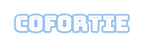 CloudComfortLIMITED